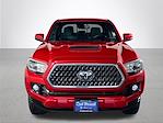 2019 Toyota Tacoma Double Cab 4WD Pickup for sale #P385797 - photo 4