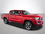 2019 Toyota Tacoma Double Cab 4WD Pickup for sale #P385797 - photo 5