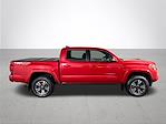 2019 Toyota Tacoma Double Cab 4WD Pickup for sale #P385797 - photo 6