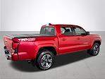 2019 Toyota Tacoma Double Cab 4WD Pickup for sale #P385797 - photo 7