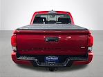 2019 Toyota Tacoma Double Cab 4WD Pickup for sale #P385797 - photo 8