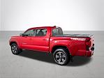 2019 Toyota Tacoma Double Cab 4WD Pickup for sale #P385797 - photo 2