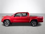 2019 Toyota Tacoma Double Cab 4WD Pickup for sale #P385797 - photo 9