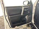 2024 Toyota 4Runner 4WD SUV for sale #P385799 - photo 10