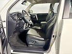 2024 Toyota 4Runner 4WD SUV for sale #P385799 - photo 11