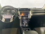 2024 Toyota 4Runner 4WD SUV for sale #P385799 - photo 12