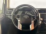 2024 Toyota 4Runner 4WD SUV for sale #P385799 - photo 13