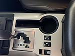 2024 Toyota 4Runner 4WD SUV for sale #P385799 - photo 15