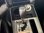 2024 Toyota 4Runner 4WD SUV for sale #P385799 - photo 18