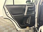 2024 Toyota 4Runner 4WD SUV for sale #P385799 - photo 19