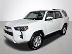 2024 Toyota 4Runner 4WD SUV for sale #P385799 - photo 3