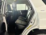 2024 Toyota 4Runner 4WD SUV for sale #P385799 - photo 20