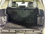 2024 Toyota 4Runner 4WD SUV for sale #P385799 - photo 21
