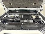 2024 Toyota 4Runner 4WD SUV for sale #P385799 - photo 22