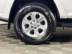 2024 Toyota 4Runner 4WD SUV for sale #P385799 - photo 23