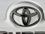2024 Toyota 4Runner 4WD SUV for sale #P385799 - photo 24