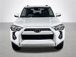 2024 Toyota 4Runner 4WD SUV for sale #P385799 - photo 4