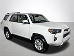 2024 Toyota 4Runner 4WD SUV for sale #P385799 - photo 5