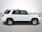 2024 Toyota 4Runner 4WD SUV for sale #P385799 - photo 6