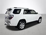 2024 Toyota 4Runner 4WD SUV for sale #P385799 - photo 7