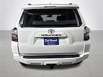 2024 Toyota 4Runner 4WD SUV for sale #P385799 - photo 8