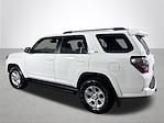 2024 Toyota 4Runner 4WD SUV for sale #P385799 - photo 2