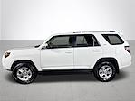 2024 Toyota 4Runner 4WD SUV for sale #P385799 - photo 9