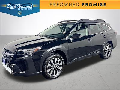 2024 Subaru Outback AWD SUV for sale #P385802 - photo 1