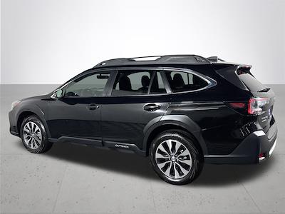 2024 Subaru Outback AWD SUV for sale #P385802 - photo 2