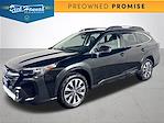 2024 Subaru Outback AWD SUV for sale #P385802 - photo 1