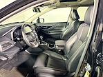 2024 Subaru Outback AWD SUV for sale #P385802 - photo 11
