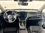2024 Subaru Outback AWD SUV for sale #P385802 - photo 12