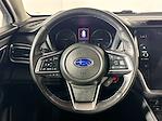 2024 Subaru Outback AWD SUV for sale #P385802 - photo 13
