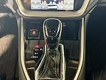 2024 Subaru Outback AWD SUV for sale #P385802 - photo 18