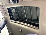 2024 Subaru Outback AWD SUV for sale #P385802 - photo 19