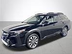 2024 Subaru Outback AWD SUV for sale #P385802 - photo 3