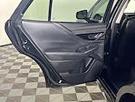 2024 Subaru Outback AWD SUV for sale #P385802 - photo 20
