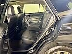 2024 Subaru Outback AWD SUV for sale #P385802 - photo 21