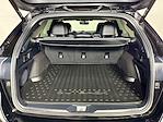 2024 Subaru Outback AWD SUV for sale #P385802 - photo 22