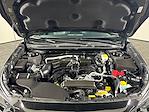 2024 Subaru Outback AWD SUV for sale #P385802 - photo 23