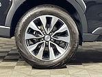 2024 Subaru Outback AWD SUV for sale #P385802 - photo 24