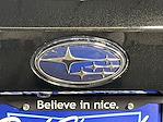 2024 Subaru Outback AWD SUV for sale #P385802 - photo 25