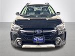 2024 Subaru Outback AWD SUV for sale #P385802 - photo 4