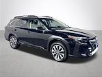 2024 Subaru Outback AWD SUV for sale #P385802 - photo 5