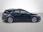 2024 Subaru Outback AWD SUV for sale #P385802 - photo 6