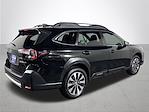 2024 Subaru Outback AWD SUV for sale #P385802 - photo 7