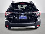 2024 Subaru Outback AWD SUV for sale #P385802 - photo 8