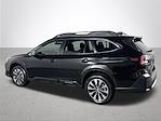 2024 Subaru Outback AWD SUV for sale #P385802 - photo 2