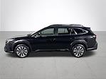 2024 Subaru Outback AWD SUV for sale #P385802 - photo 9