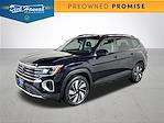 2024 Volkswagen Atlas AWD SUV for sale #P385805 - photo 1